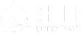 Shine Luxury Events